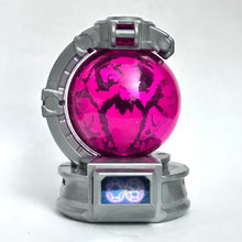 Cargar imagen en el visor de la galería, Uchuu Sentai Kyuranger Kyutama Series 04