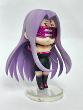 Cargar imagen en el visor de la galería, Fate/Stay Night - Medusa - Nendoroid Petit - Rider, Dagger