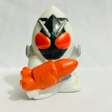 Load image into Gallery viewer, Kamen Rider Fourze - Trading Figure - Chibi Collection Back (1)