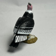 Cargar imagen en el visor de la galería, Condor - Trading Figure - Miniature (15)