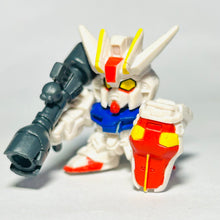 Cargar imagen en el visor de la galería, Mobile Suit Gundam - GAT-X105 Strike Gundam - SD Gundam Full Color Custom 05