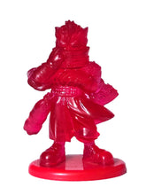 Cargar imagen en el visor de la galería, Final Fantasy X - FF Series Coca Cola Special Figure Collection Vol. 3