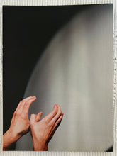 Load image into Gallery viewer, Okage: Shadow King - PS2 - Original Vintage Advertisement - Print Ads - Laminated A3 Poster