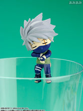 Cargar imagen en el visor de la galería, Naruto Shipudden - Hatake Kakashi - Ochatomo Series NS Konoha no Break Time