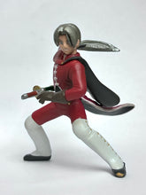 Cargar imagen en el visor de la galería, Dragon Quest VIII Sora to Umi to Daichi to Norowareshi Himegimi - Kukule - DQ Characters Gallery