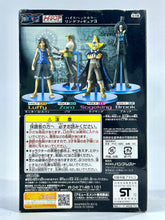 Cargar imagen en el visor de la galería, One Piece - Brook - High Spec Coloring Figure 3