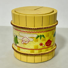 Load image into Gallery viewer, The Kagami Biraki Set