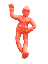 Cargar imagen en el visor de la galería, Mobile Suit Gundam - Keshigomu / Eraser Gun - Real Type Yamakatsu