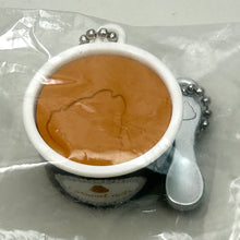 Cargar imagen en el visor de la galería, Disney Characters - Dale - Ice Cream Mascot - Caramel Nuts Flavor