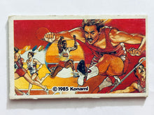 Load image into Gallery viewer, Nintendo Family Computer / Famicom - Menko - Trading Card - Showa - Vintage - Set of 25