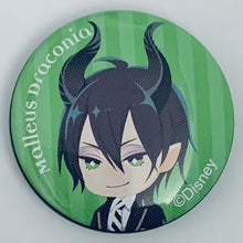 Load image into Gallery viewer, Twisted Wonderland Promo Can Magnet Set (10 PCS)