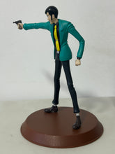Cargar imagen en el visor de la galería, Lupin III - Lupin the 3rd - Figure