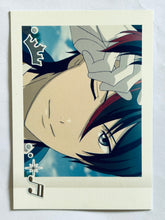 Cargar imagen en el visor de la galería, Starmyu - High School Star Musical - Pasha Colle (Set of 31)