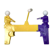 Load image into Gallery viewer, Capsule Collection - Mini Ping Pong - Toy