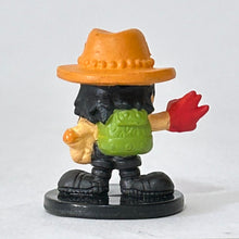 Load image into Gallery viewer, Petit Pong Character Series TV Anime One Piece (Set of 16)