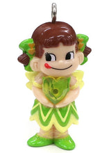 Cargar imagen en el visor de la galería, Mini Mini Peko-chan Everyone's Dream - Figure Keyholder