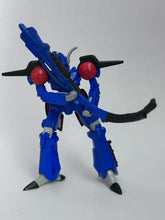 Cargar imagen en el visor de la galería, Heavy Metal / Juusenki L-Gaim - Bat-Shu - Gashapon EX HG Series - Trading Figure