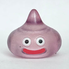 Load image into Gallery viewer, Dragon Quest Stacked Slime ~Collection Pack~ - Slime (Set)