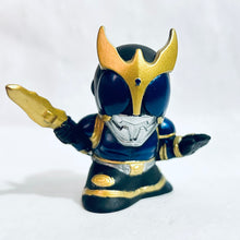 Cargar imagen en el visor de la galería, Kamen Rider Kids 2 - Finger Puppets - Candy Toy - Complete Set of 18