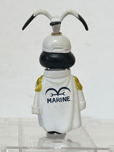Cargar imagen en el visor de la galería, One Piece Trading Figures - Mini Figure