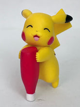 Load image into Gallery viewer, Pokémon / Pocket Monsters - Pikachu - Figure - Cheery