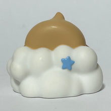 Load image into Gallery viewer, BT21 - SHOOKY - BT21 Friends 2 (3) - Candy Toy - BTS