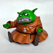 Cargar imagen en el visor de la galería, Dragon Quest VIII Sora to Umi to Daichi to Norowareshi Himegimi - Trode - DQ Characters Gallery