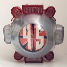 Cargar imagen en el visor de la galería, Kamen Rider Ghost - Ghost Eyecon DX - Set of 35