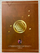 Cargar imagen en el visor de la galería, Touken Ranbu Online - Urashima Kotetsu - Clear File