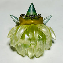 Cargar imagen en el visor de la galería, Dragon Quest - Granslime - DQ Crystal Monsters 10