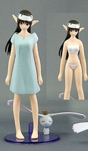 Load image into Gallery viewer, Shining Wind - Xecty Ein - Trading Figure - SR