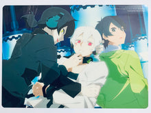 Cargar imagen en el visor de la galería, Mekakucity Actors - Shitajiki - B5 Pencil Board - Prince Animage 2014 Autumn Appendix