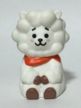 Load image into Gallery viewer, BT21 - RJ - BT21 Friends (2) - Candy Toy - BTS