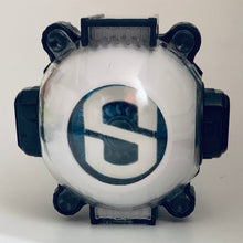 Cargar imagen en el visor de la galería, Kamen Rider Ghost - Ghost Eyecon DX - Set of 35
