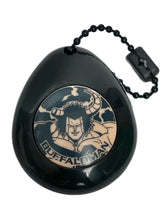 Cargar imagen en el visor de la galería, Kinnikuman - Buffaloman - Sound Drop - Soundrop Compact