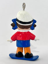 Cargar imagen en el visor de la galería, Mini Mini Peko-chan 2nd Edition Happy Anniversary