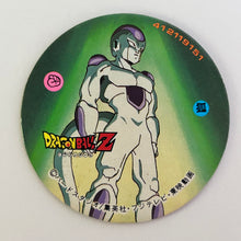Cargar imagen en el visor de la galería, Dragon Ball Z - Showa Menko - Pogs - Tazos - Vintage (Set of 120)