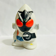 Load image into Gallery viewer, Kamen Rider Fourze - Trading Figure - Chibi Collection Back (1)
