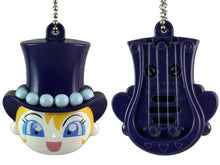 Load image into Gallery viewer, Sore Ike! Anpanman - Shiratama-san - Mascot