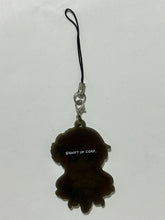 Cargar imagen en el visor de la galería, Goddess of Victory: Nikke - Dorothy - Rubber Strap