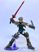 Load image into Gallery viewer, Shining Wind - Kiriya Kaito - Trading Figure - SR