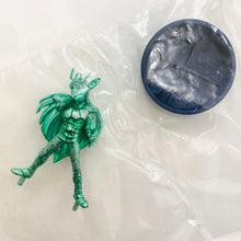 Load image into Gallery viewer, Saint Seiya - Dragon Shiryu - Mini Figure Selection I. Goddess Saint
