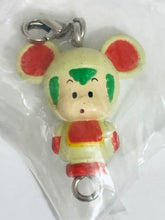 Cargar imagen en el visor de la galería, Dr. Slump Arale-chan Atsumare! Penguin Village - Mascot Set