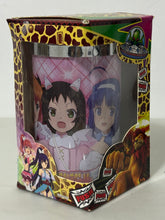 Load image into Gallery viewer, Twin Angel Break - Sammy LED Car Multi Box