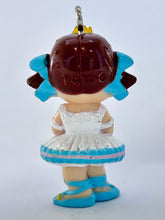 Cargar imagen en el visor de la galería, Mini Mini Peko-chan Everyone's Dream - Figure Keyholder