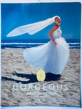 Cargar imagen en el visor de la galería, Dragon Rage - PS2 - Original Vintage Advertisement - Print Ads - Laminated A4 Poster