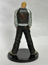 Load image into Gallery viewer, Crows x WORST - Bouya Harumichi - Trading Figure - Blacklist