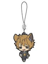 Cargar imagen en el visor de la galería, Disney Twisted Wonderland - Ruggie Bucchi - Capsule Rubber Mascot Vol.2