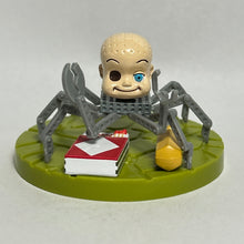 Load image into Gallery viewer, Toy Story - Babyface - Candy Toy - Trading Figure