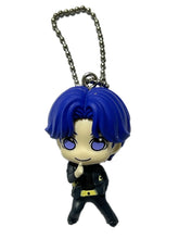 Cargar imagen en el visor de la galería, TinyTan - Jung Kook - Mascot Keychain - BTS